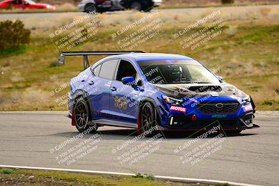 media/Feb-17-2024-Extreme Speed (Sat) [[f2f02d613c]]/Red Group/Session 3 (Turn 4)/